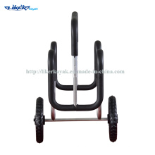 Panier de voiture Sup Trolley pour Stand Up Paddle Board (LK-8204)